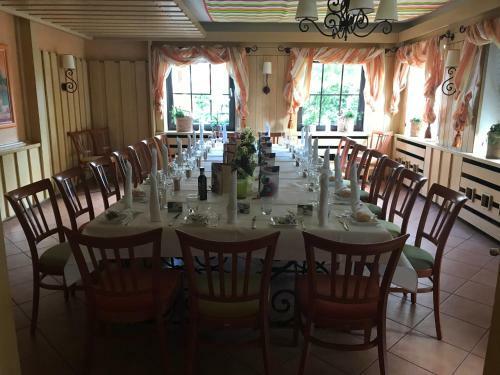 Hotel Schwarzw�lder Hof