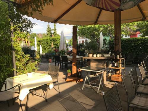 Hotel Schwarzw�lder Hof