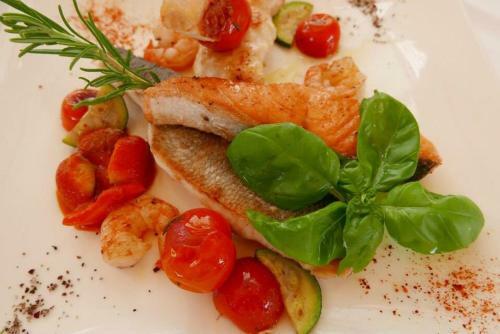 Hotel Schwarzw�lder Hof