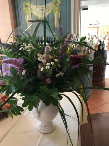 Hotel Schwarzw�lder Hof