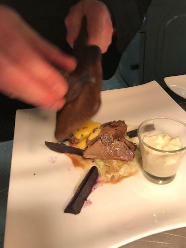 Hotel Schwarzw�lder Hof