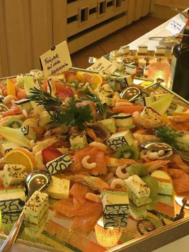 Hotel Schwarzw�lder Hof