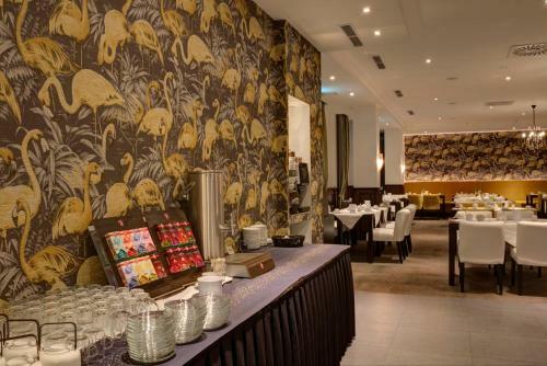 Spreewald Parkhotel