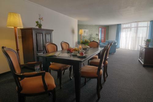 Spreewald Parkhotel