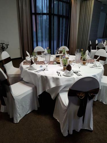 Spreewald Parkhotel