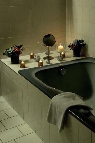 Spreewald Parkhotel