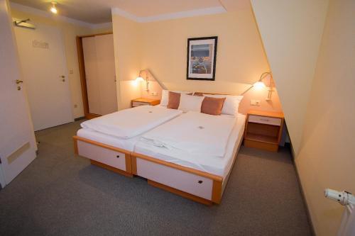 Hotel Am Markt