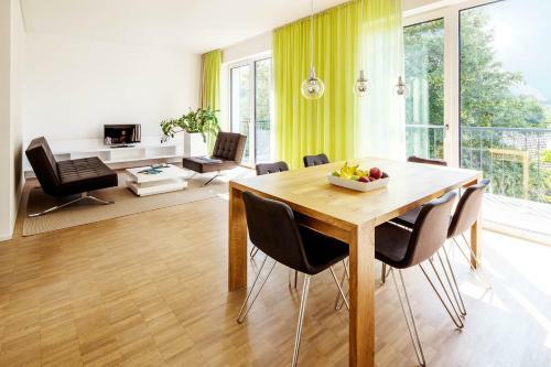 Hotel Midori - The Green Guesthouse