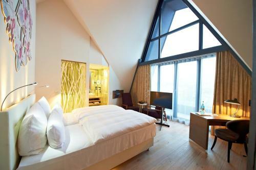 Hotel-restaurant Schwanen