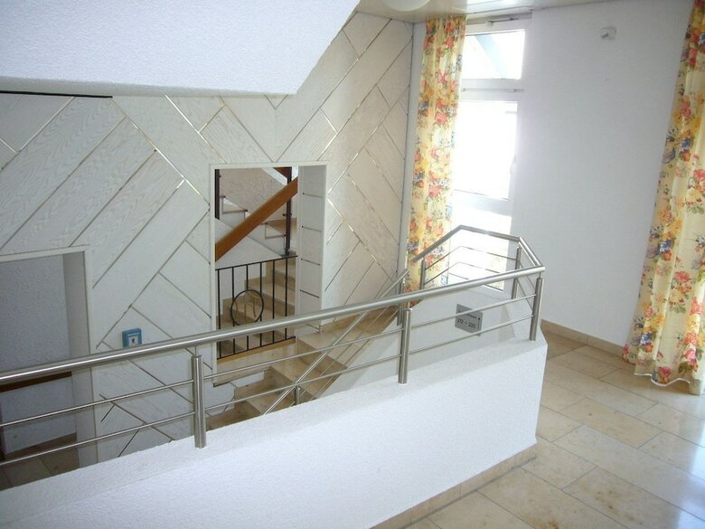 Hotel Altbacher Hof