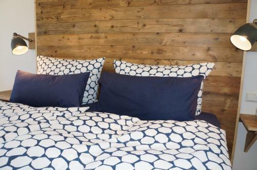 Apartamentos Blugarden Ferienapartments Im Spreewald