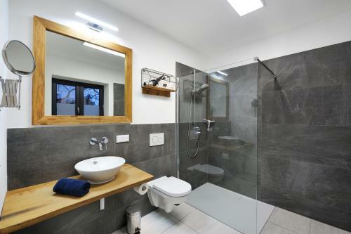 Apartamentos Blugarden Ferienapartments Im Spreewald