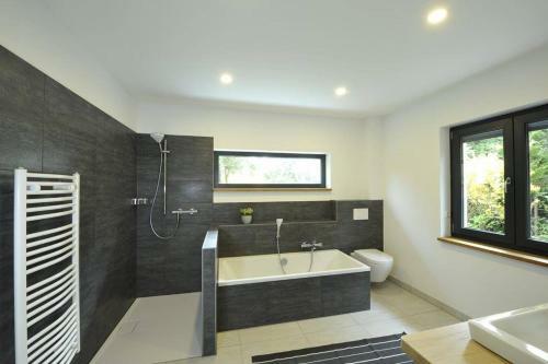 Apartamentos Blugarden Ferienapartments Im Spreewald