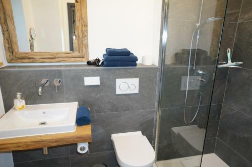 Apartamentos Blugarden Ferienapartments Im Spreewald