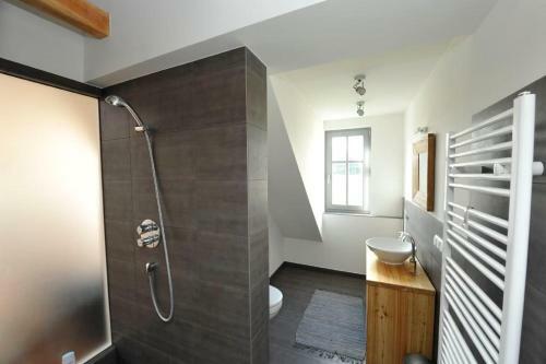 Apartamentos Blugarden Ferienapartments Im Spreewald