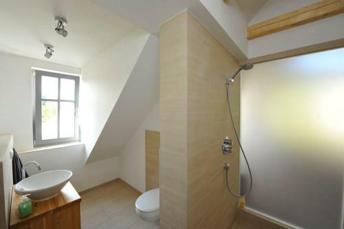 Apartamentos Blugarden Ferienapartments Im Spreewald