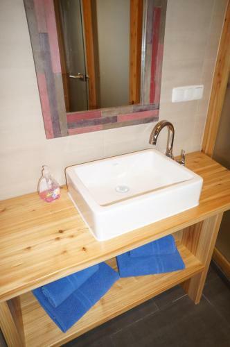 Apartamentos Blugarden Ferienapartments Im Spreewald
