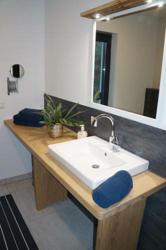 Apartamentos Blugarden Ferienapartments Im Spreewald