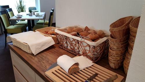 Spreewaldhotel Stephanshof
