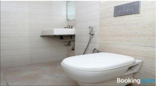 Hotel Hi Life- By Rsl Hospitality