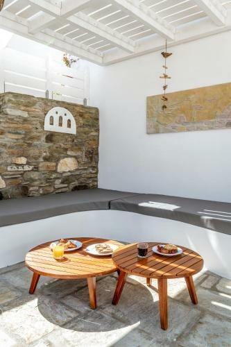Hotel Ursa Major Suites