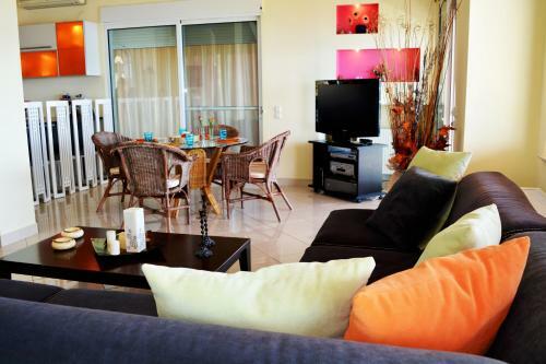 Villa View-topia