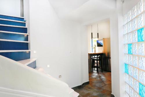 Ariadni Villa Sani