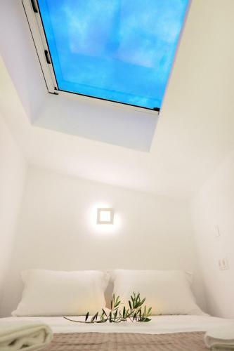 Ariadni Villa Sani