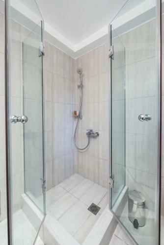 #villa Armonia By Halu! Sani Villas