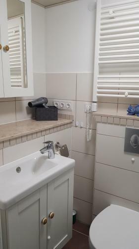 Hostal Pension K61 Sylke Und Michael Paffrath
