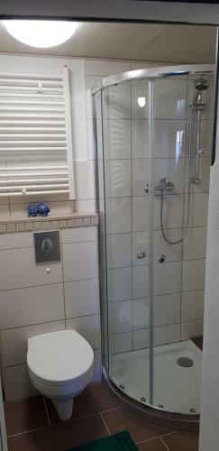 Hostal Pension K61 Sylke Und Michael Paffrath