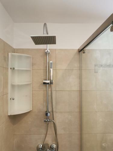 Apartamento Rustic Self-inn