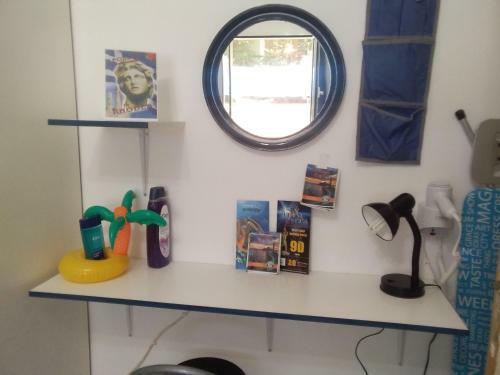 Apollon Apartments