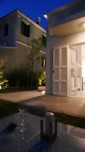 30villa Rd