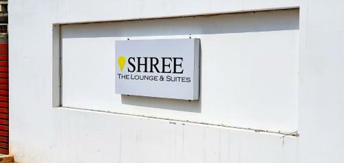 Villa Shree Suites Ooty