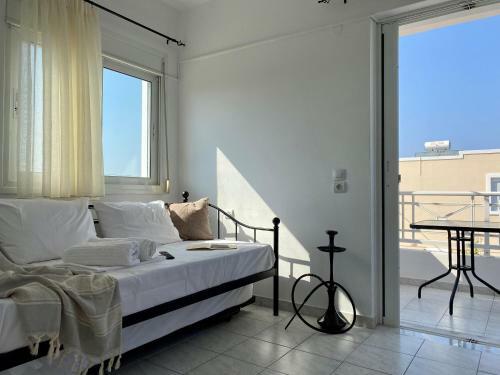Elgreco Apartments At Zipari 4 In The Nature