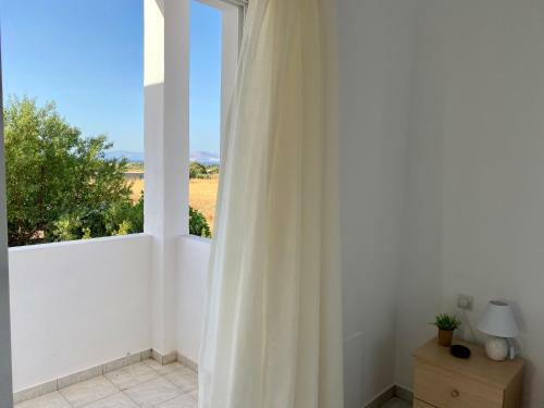 Elgreco Apartments At Zipari 4 In The Nature