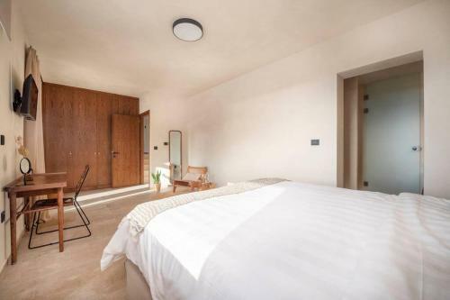 Forest View Villas 2