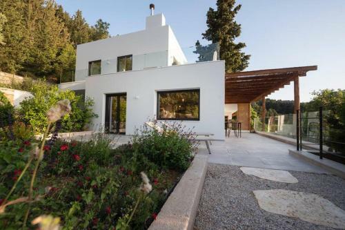 Forest View Villas 2