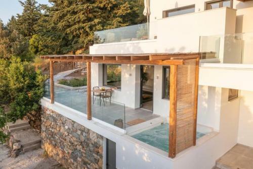Forest View Villas 2