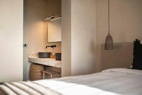 Forest View Villas 2