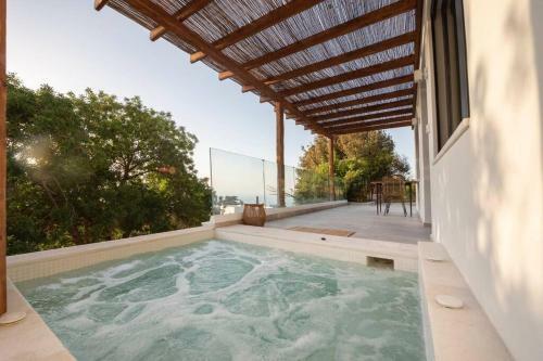 Forest View Villas 2