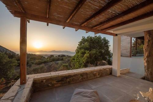 Forest View Villas 2