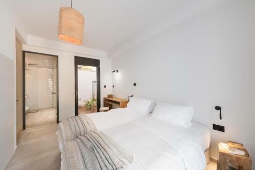 Forest View Villas 1