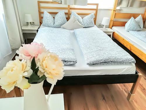 Hostal House L.a