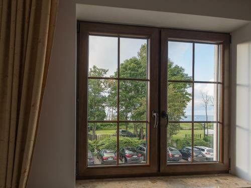 Hostal Marlen Sarbinowo
