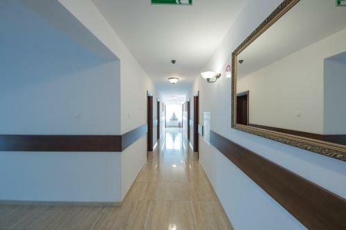 Hostal Marlen Sarbinowo