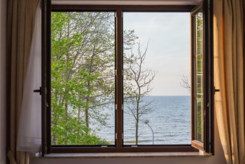 Hostal Marlen Sarbinowo