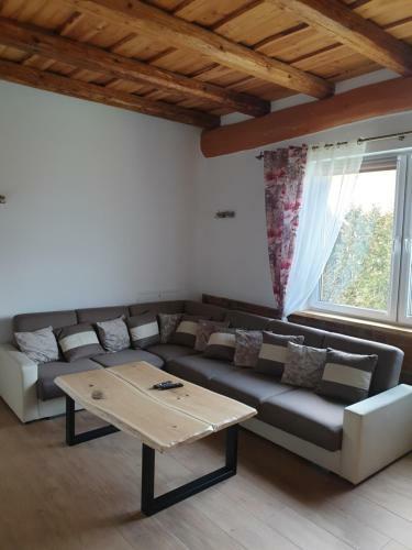 Hostal Pokoje U Jasia I Ma?gosi