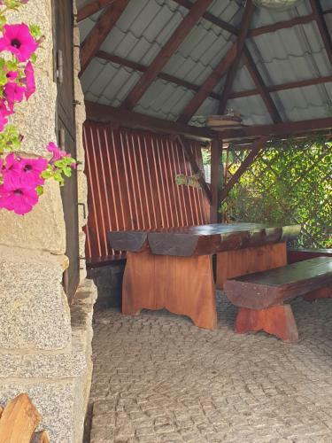 Hostal Pokoje U Jasia I Ma?gosi